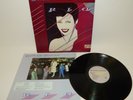 Duran Duran Rio 1982 Vinyl LP Record Album Capitol EMI