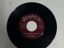 The Aladdins 