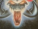 Motorhead 4 Lps (another Perfect Day)( Iron Fist)( Rock N Roll) ( Ace Of Spades)
