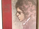 Blood On The Tracks Bob Dylan 1975 Vinyl Columbia Records 1st Press