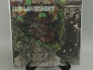 H.P. Lovecraft Vinyl LP 1967 Philips PHS-600-252 Stereo NM/NM Psych Acid Rock