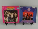 The Herd Lookin Thru You 1st Press Fontana & From Underworld LP Both w/NM Vinyl