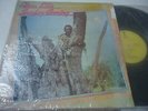ALTON ELLIS - SUNDAY COMING RARE STUDIO 1 REGGAE