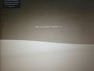 Nine Inch Nails - Halo I-IV: halo twenty six V, 4× Vinyl LP Album 2008, UK & EU