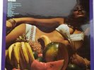 Lord Busta & The Caribbean Royals - 1968 Self-Titled UK LP - PYE NSPL-18245