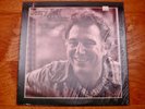 Jerry Jeff Walker ?? Too Old To Change ? Rare NM 1979 Elektra 1st Press Vinyl LP