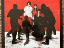 The White Stripes ?– White Blood Cells XL Recordings ?– XLLP 151 UK Press *RARE*