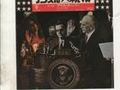 ALICE COOPER Elected JAPAN 7