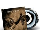 BE'LAKOR STONE´S REACH - BLACK WHITE SWIRL 2- VINYL