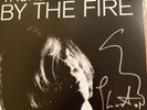 Thurston Moore By The Fire SIGNED NEW Ltd Neon Yellow 2LP VINYL Sonic Youth