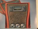 Philadelphia Radio 1984 Private Rare Xian CCM Soft Rock Modern Soul AOR Colorado