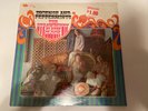 Strawberry Alarm Clock - Incense And Peppermints - SEALED 1967 US 1st Press UNI