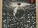 NEIL YOUNG MIRROR BALL Original 1995 European Release 2LP Vinyl NM  Pearl Jam