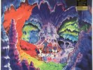 JASPER WRATH LP 1971 U.S. progressive psychedelic rock vinyl reissue new