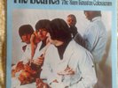 The Beatles ?– Live From The Sam Houston Coliseum - Double Vinyl Album (Ex/Ex)