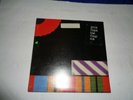 Pink Floyd The Final Cut Vintage Vinyl Lp    Factory Sealed    [ X ]