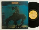 THE BEACH BOYS Surf's Up REPRISE 6453 LP