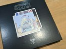 LED ZEPPELIN ?– THE SONG REMAINS THE SAME (2007)  4x 180G VINYL LP BOX SET (NM)