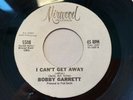 RARE NORTHERN SOUL promo 7
