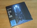 KATE BUSH - Before The Dawn - Vinyl Box Set - Near Mint