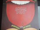 Gentle Giant ?– Acquiring The Taste UK LP Vertigo ?– 6360 041 -  Near Mint