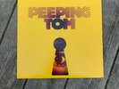 Mike Patton Peeping Tom Vinyl Record LP