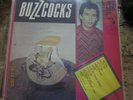 The Undertones & Buzzcocks 