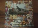 2 LP PAT METHENY 