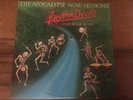 LP RHYTHM DEVILS 