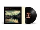 Mercury Rev Bobbie Gentry's the Delta Sweete Revisited (NEW & SEALED) LP