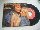 johnny hallyday CANADA