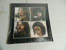 The Beatles Let It Be vinyl LP (box with booklet) First press (May 1970)