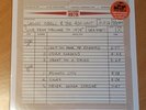 Jason Isbell & The 400 Unit  Live From Welcome To 1979 Vinyl LP New + Sealed