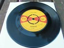 THE FASCINATIONS-GIRLS ARE OUT TO GET YOU-1968 SUE RECORDS-NORTHERN SOUL