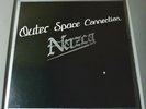 NAZCA LINE Outer Space Connection AMAZING SEALED RARE Ohio Private Psych Prog LP