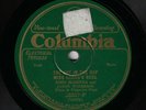 IRISH 78 - JOHN MCKENNA & JAMES MORRISON (COL 33357-F)