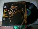 MAX ROACH&CHORUS