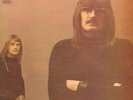 Soft Machine - Fourth