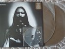 BEARDFISH - The Void - Coloured vinyl (2LP+1CD) - RARE.
