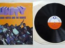 FREDDIE NOTES & RUDIES 1970 UK LP Trojan **Unity** Rocksteady Reggae Ska