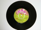 NEVER GONNA GIVE YOU UP/LET ME REMIND YOU THE SHADES GAS 119 SKA