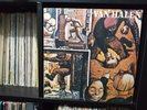 Van Halen - Fair Warning early  1981 US press vinyl Record plays Great