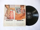 THE WHO   SELL OUT   1967 UK MONO 1ST PRESS VINYL LP   USED BUT DECENT LISTEN