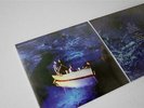 ECHO & THE BUNNYMEN | Ocean Rain | OOP SOLD OUT SEALED 2011 US Vinyl LP |