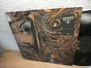 ASPHYX - THE RACK - NM VINYL LP - GER 1991 - 1st PRESSING / Death Metal