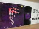 CELTIC FROST 1 X VINYL FIRST PRESS COLD LAKE 1988 NOISE slayer