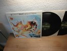 DIRE STRAITS LIVE DLP ALCHEMY IN MINT RARE VERTIGO