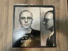 Logic- Young Sinatra IV Vinyl Record