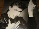 David Bowie - Heroes Vinyl Lp