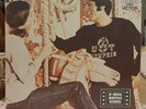 Elvis Presley Change Of Habit EP Australian  Mint 20665 RCA